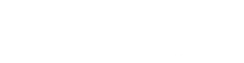 wcf.png