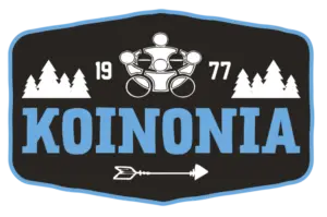 welcome_logo_koinonia_new_logo.png