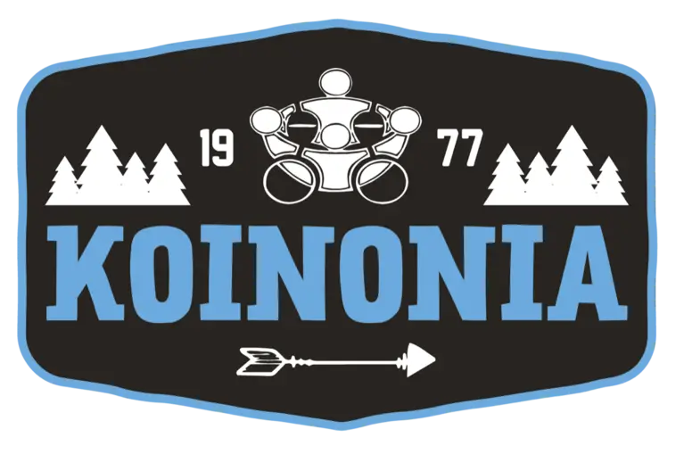 welcome_logo_koinonia_new_logo.png