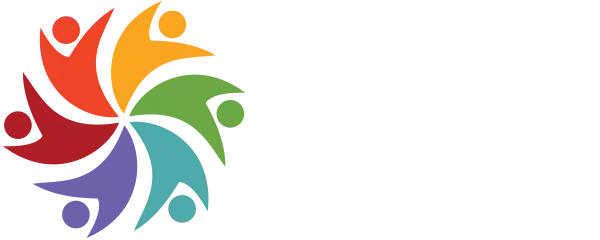 wesley-logo_color-white-text_600px.png