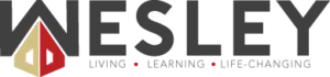 wesley-main-logo.png
