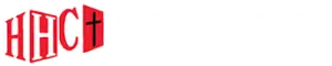 white_logo_nav.png