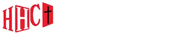 white_logo_nav.png