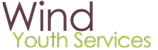 wind-youth-services-logo-text-small.png