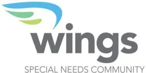 wings-logo.jpg