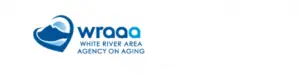 wraaa-logo-reg-2-e1591281317632-1.png