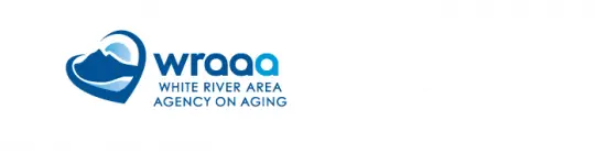wraaa-logo-reg-2-e1591281317632.png
