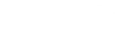 wsrm_logo-footer.png