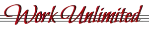 wu_new_logo.png