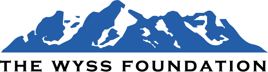 wyss-foundation-logo.png