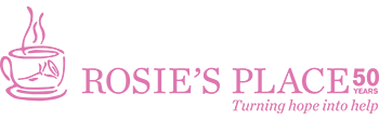 xlogo-rosiesplace-50.png.pagespeed.ic_.Qm0Ob7EXXF.png