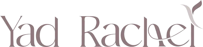 yad-rachel-logo-dark-1x.png
