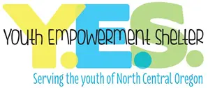 yes-logo.jpg
