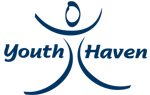 youth-haven-classic-logo-square-1.png