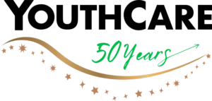 youthcare-50-logo.png