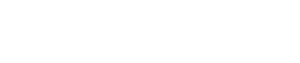 yugm-white-logo.png