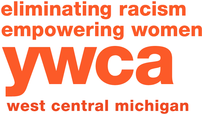 ywca-logo-1.png